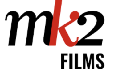 MK2 Films Secures Multi-Year Financing Deal With IPR.VC For New Projects